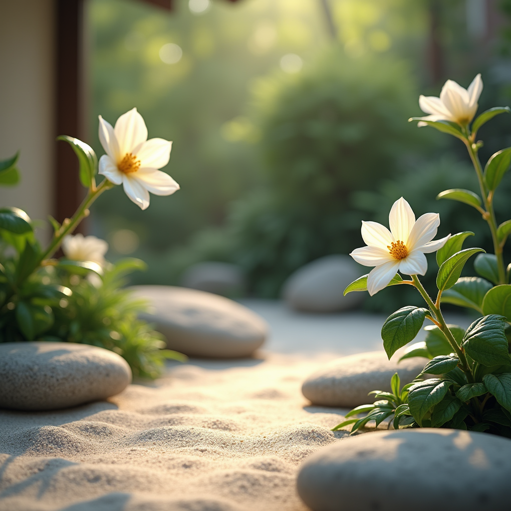 Jasmine