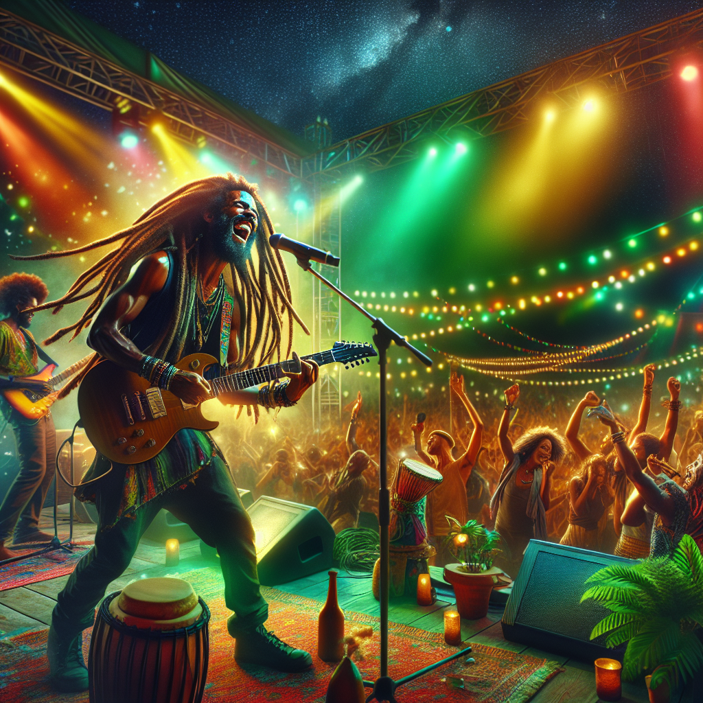 Marley