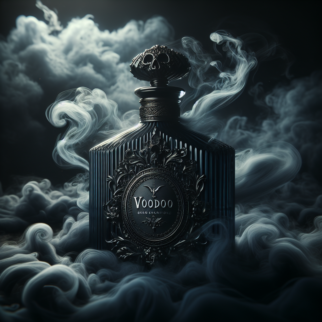 Voodoo