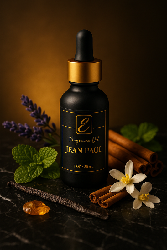 Jean Paul