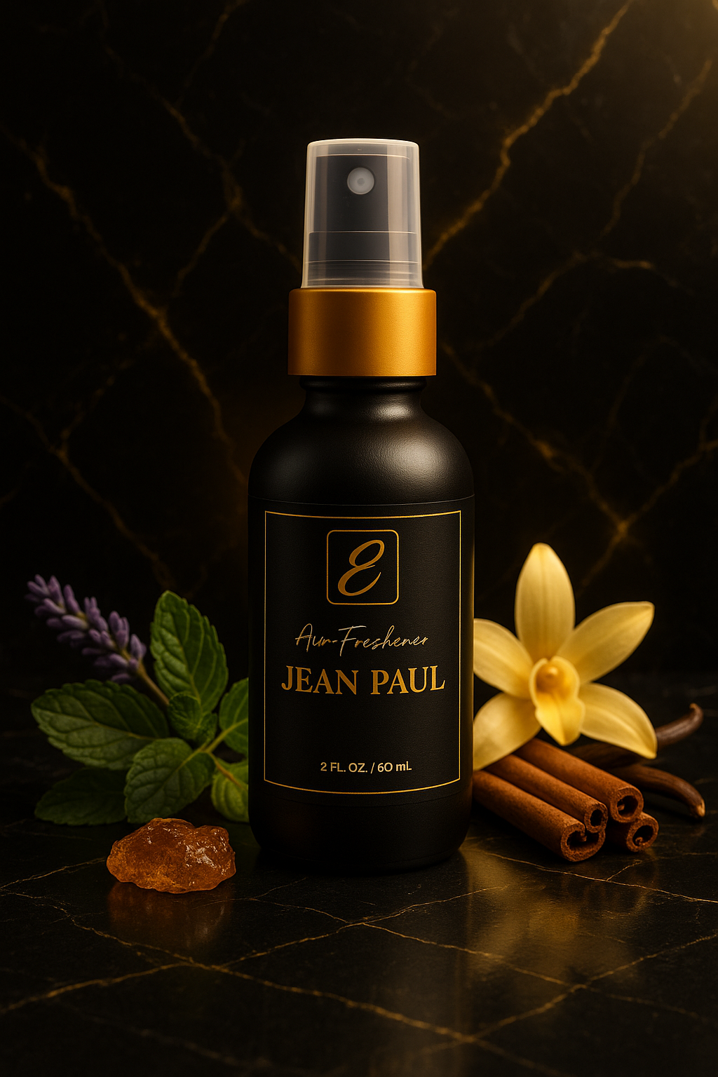 Jean Paul