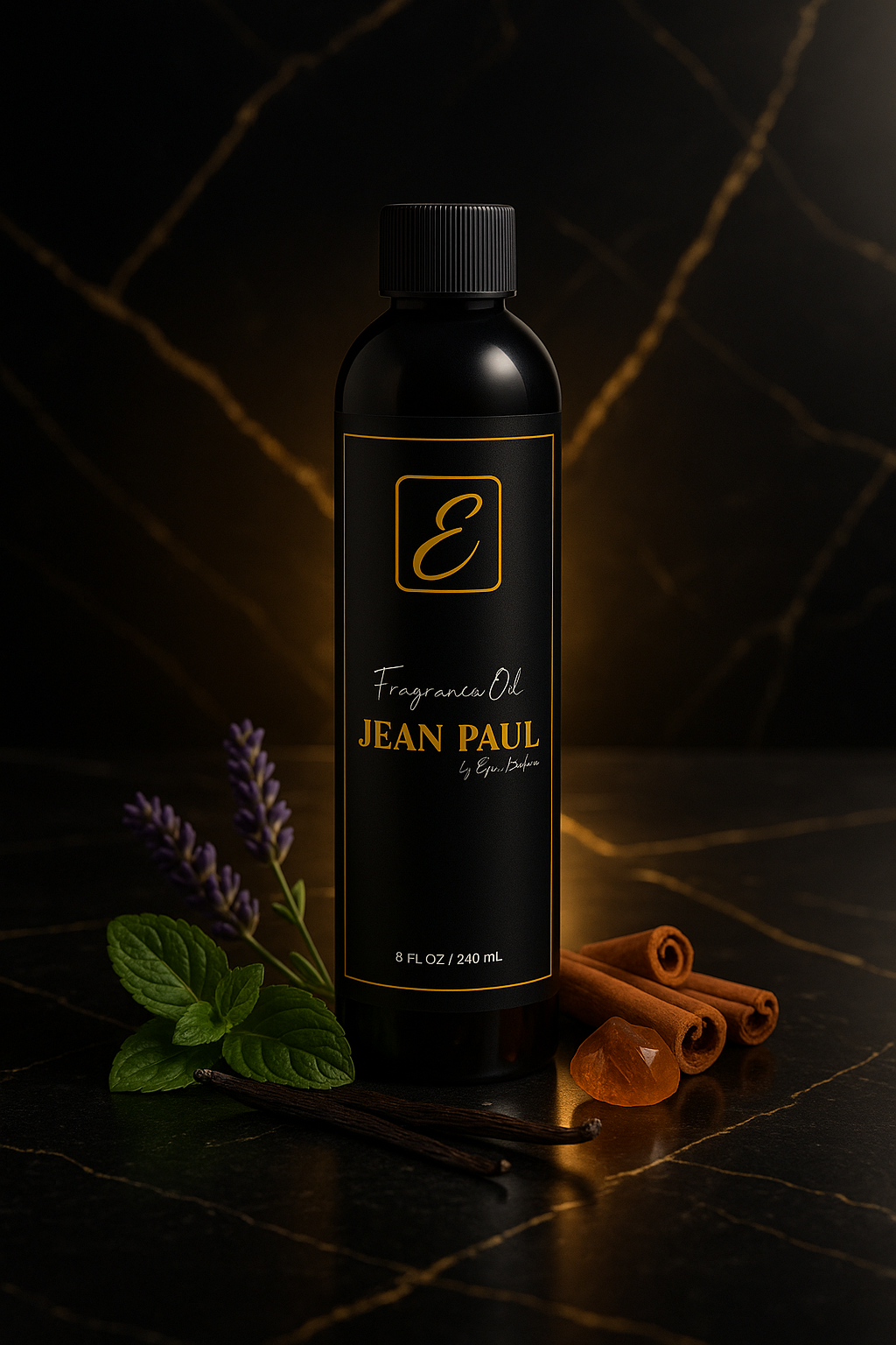 Jean Paul